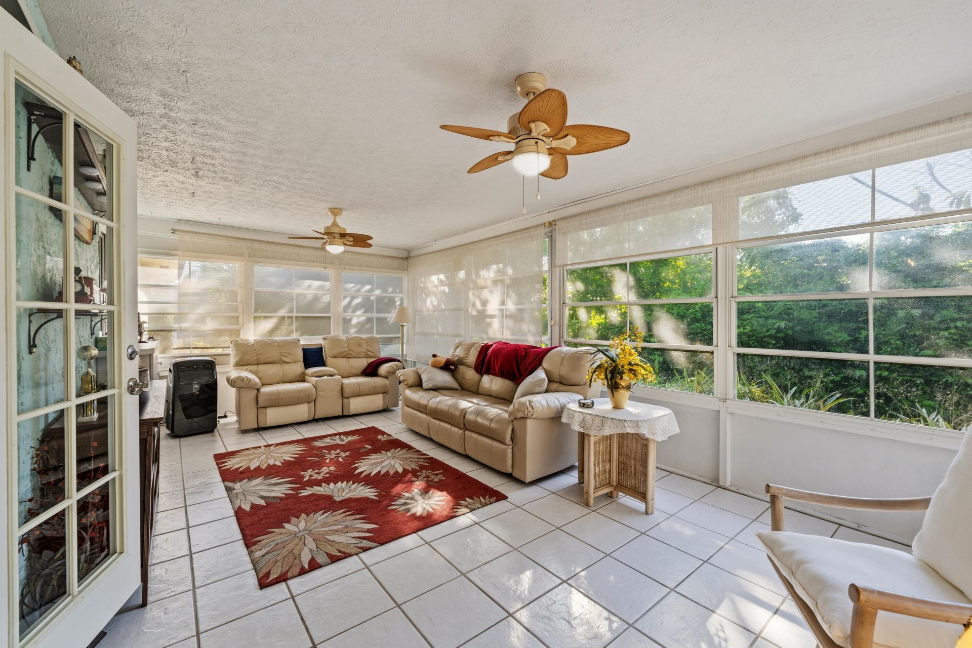 4176 SE Fairway Court, Stuart, FL 34997 Photo