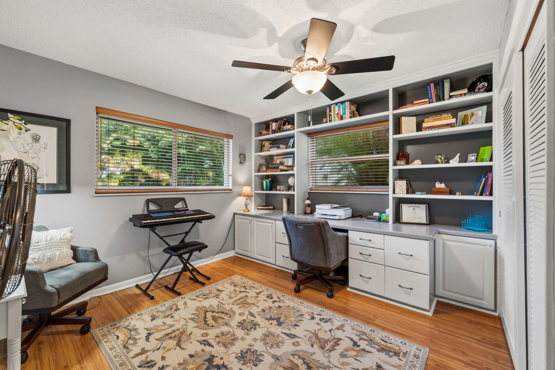 4176 SE Fairway Court, Stuart, FL 34997 Photo