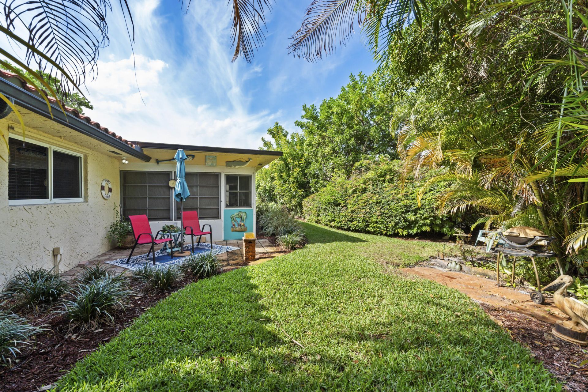 4176 SE Fairway Court, Stuart, FL 34997 Photo