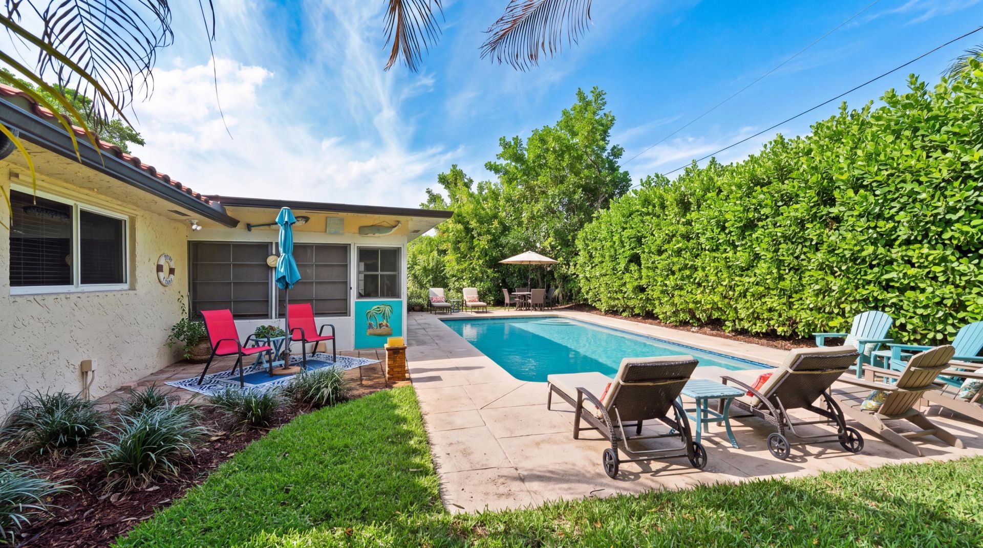 4176 SE Fairway Court, Stuart, FL 34997 Photo