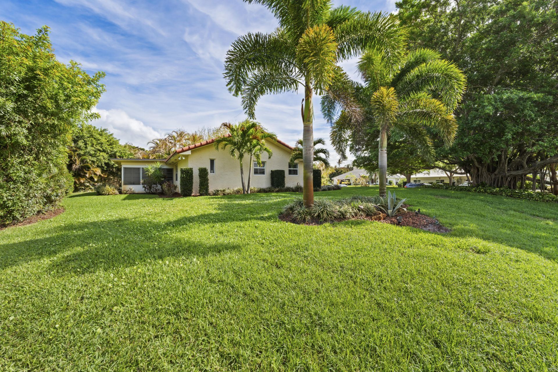 4176 SE Fairway Court, Stuart, FL 34997 Photo