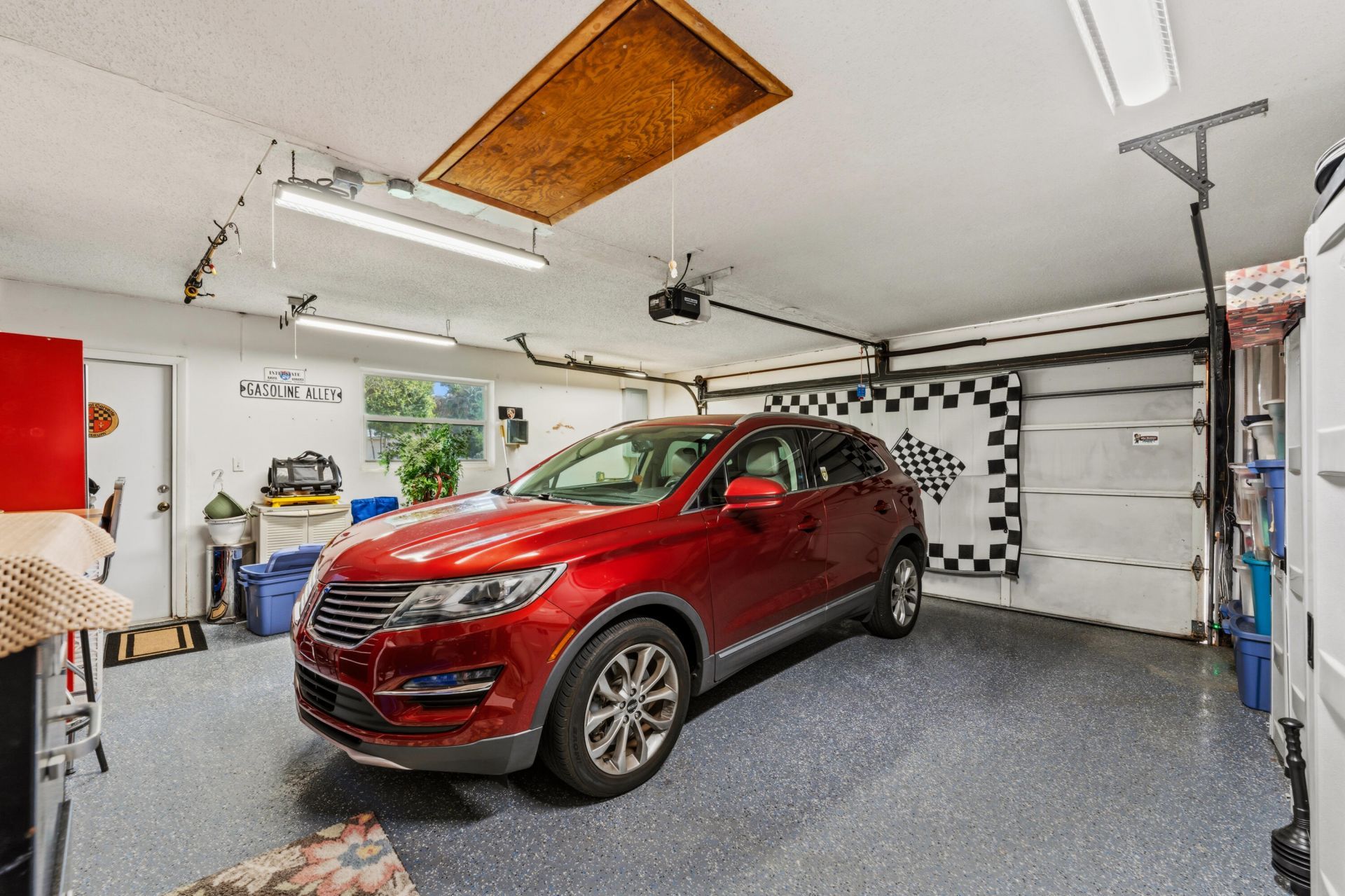 4176 SE Fairway Court, Stuart, FL 34997 Photo