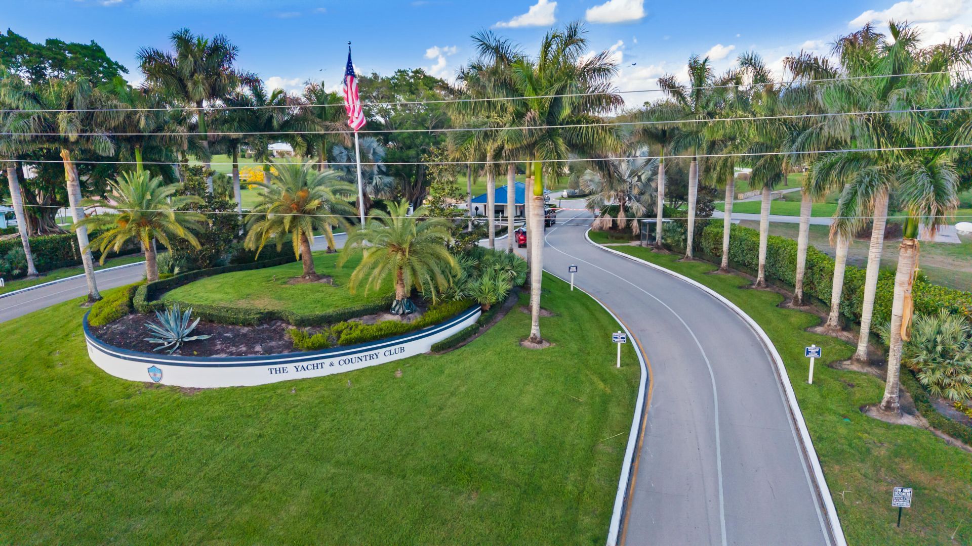4176 SE Fairway Court, Stuart, FL 34997 Photo