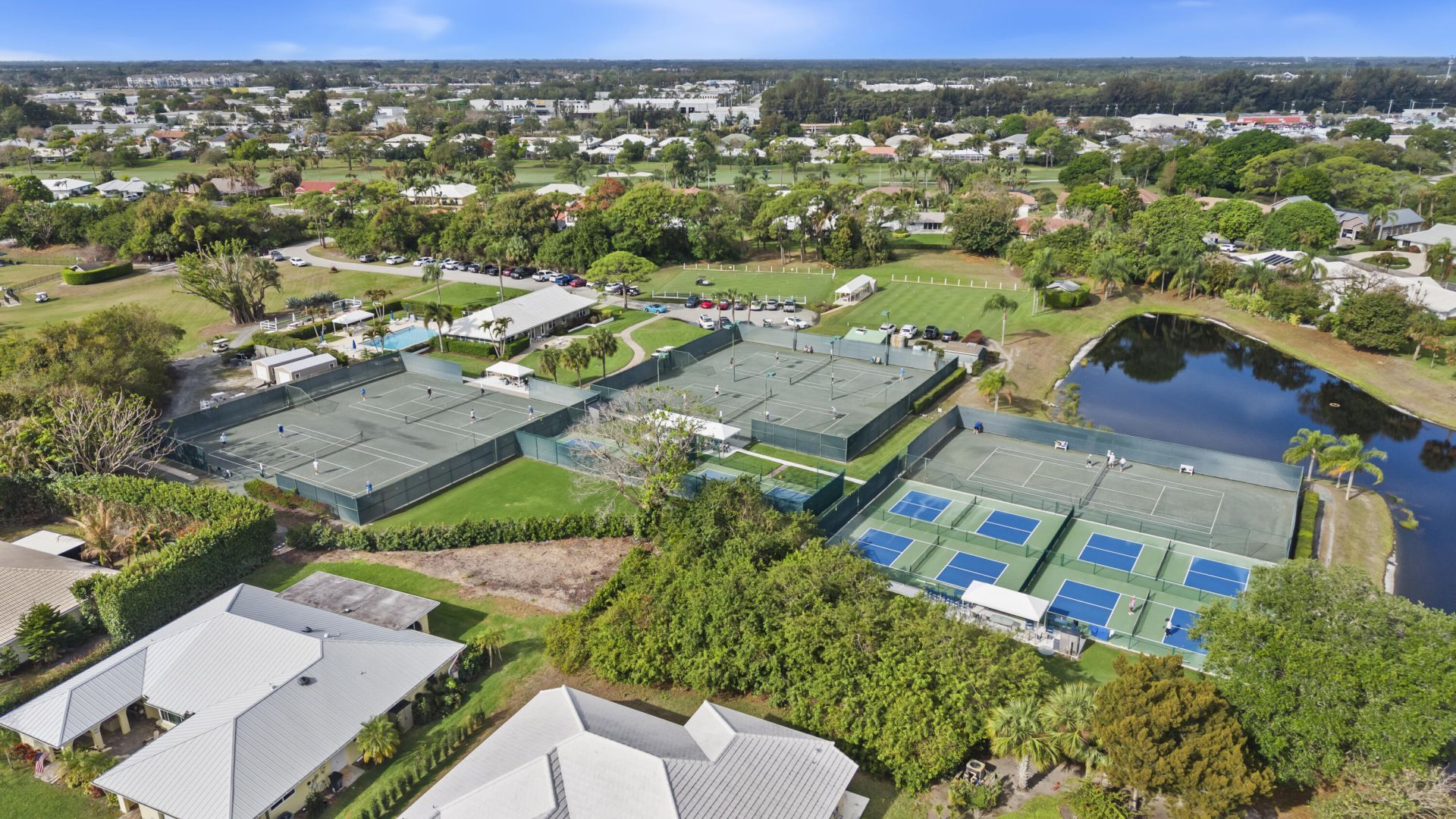 4176 SE Fairway Court, Stuart, FL 34997 Photo