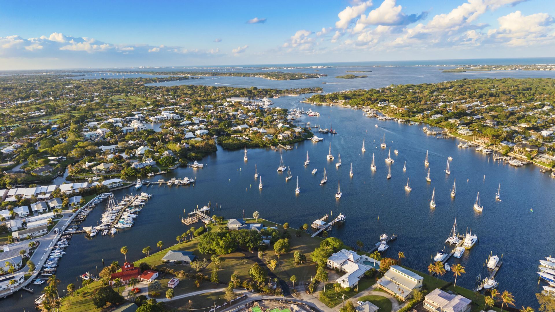 4176 SE Fairway Court, Stuart, FL 34997 Photo