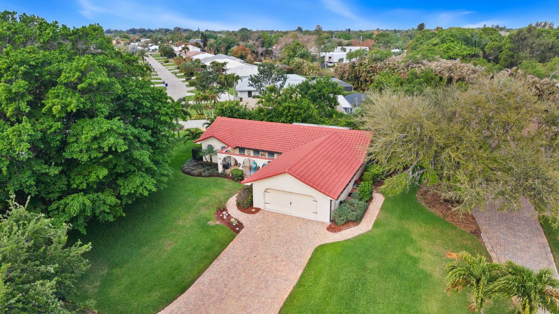 4176 SE Fairway Court, Stuart, FL 34997 Photo