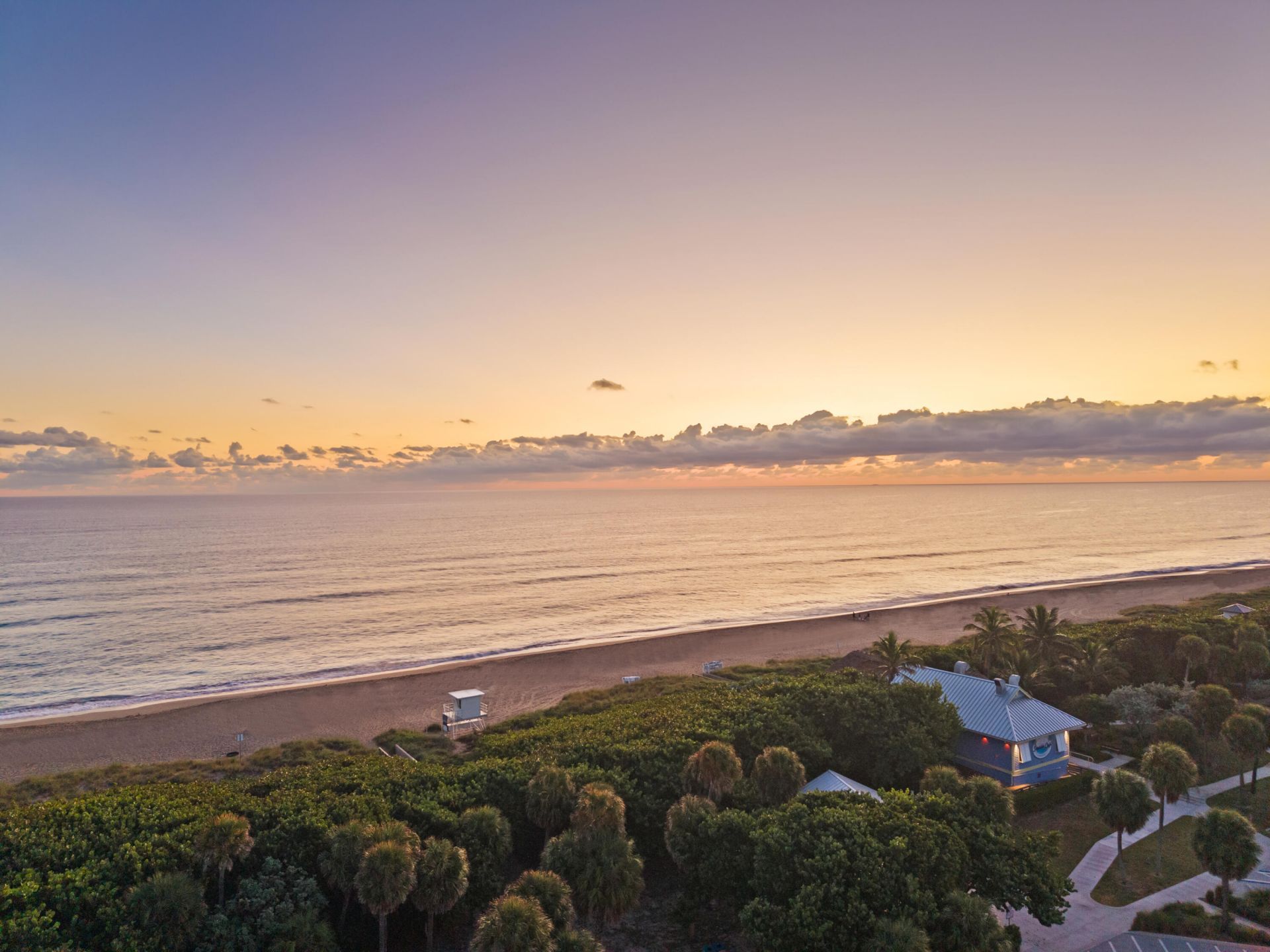 4176 SE Fairway Court, Stuart, FL 34997 Photo