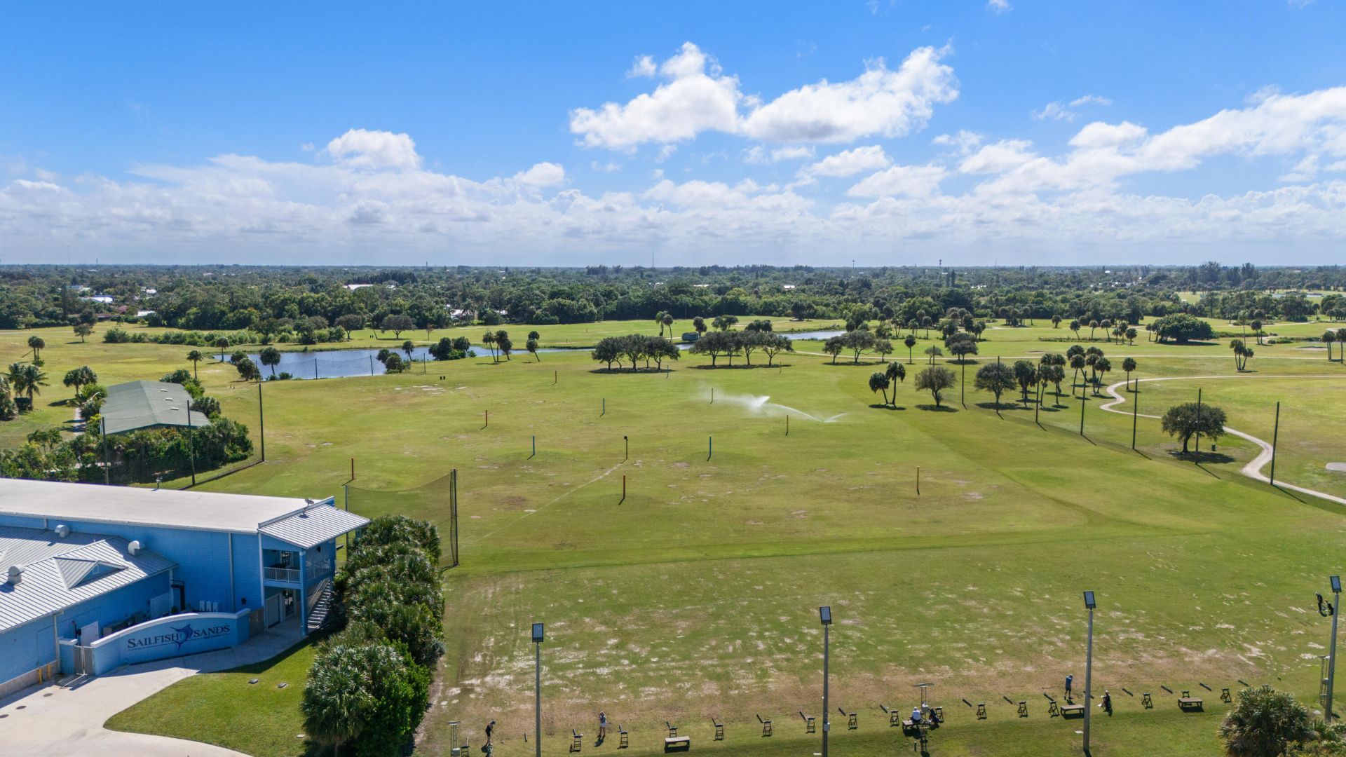 4176 SE Fairway Court, Stuart, FL 34997 Photo