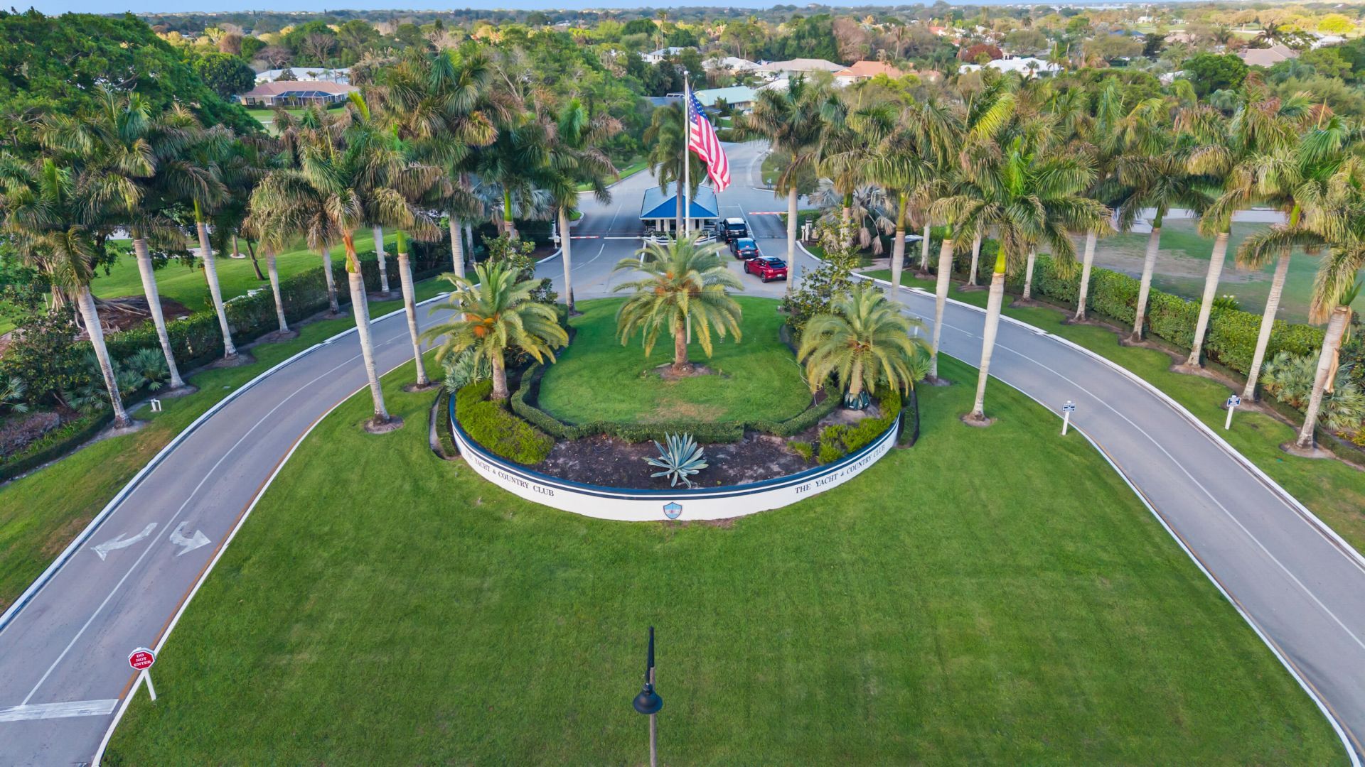 4176 SE Fairway Court, Stuart, FL 34997 Photo