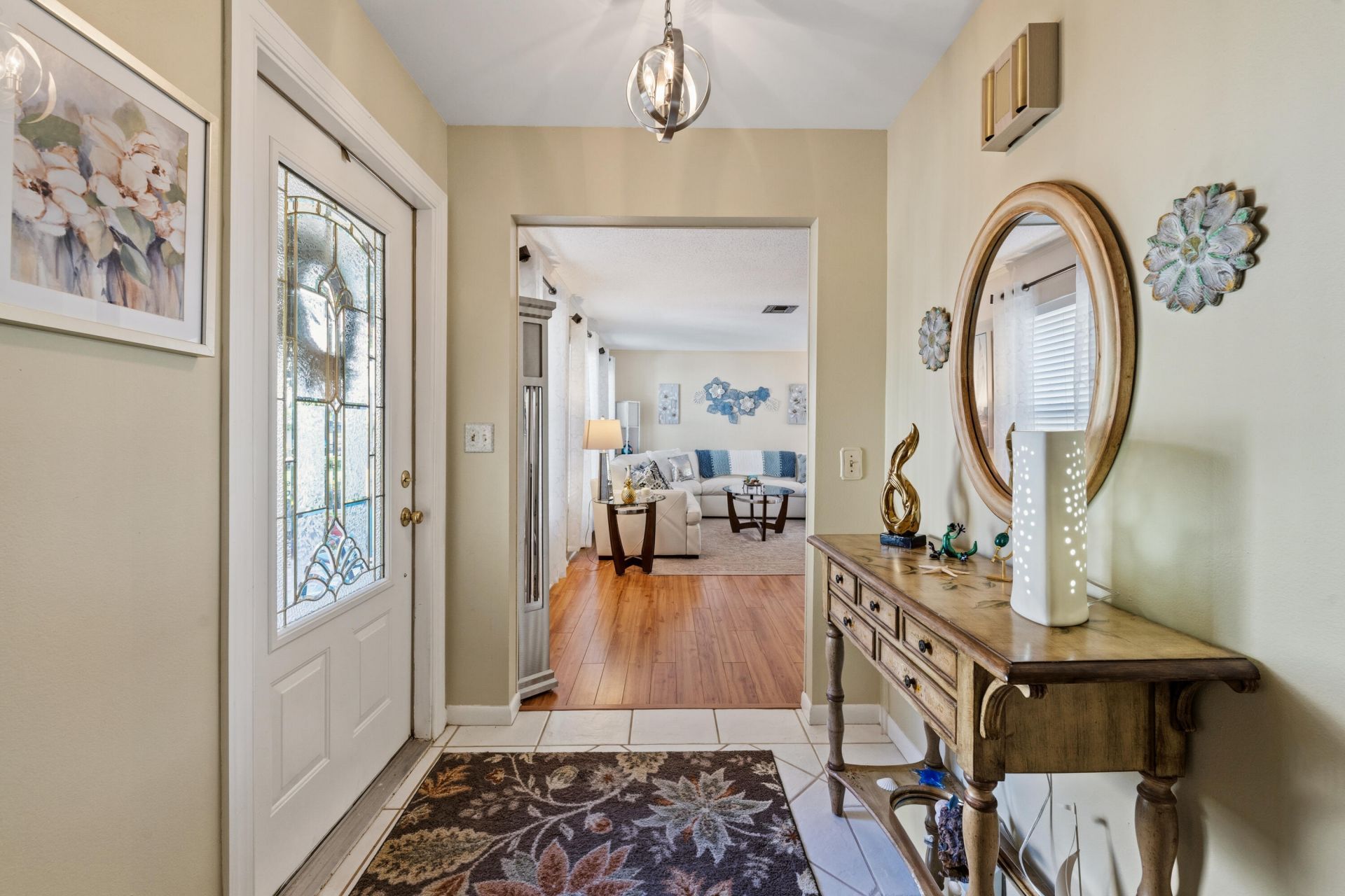 4176 SE Fairway Court, Stuart, FL 34997 Photo