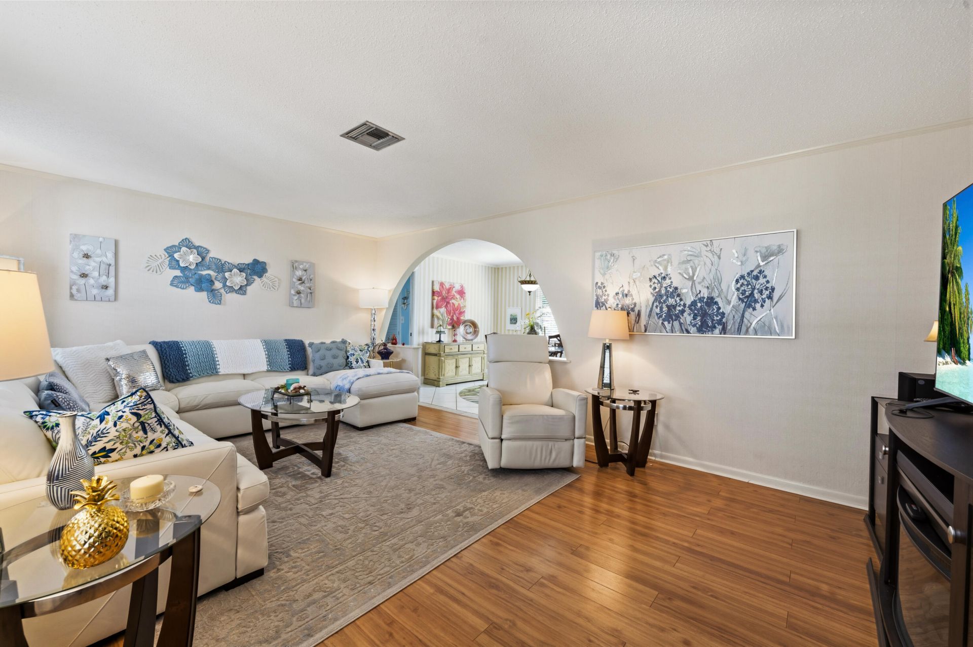 4176 SE Fairway Court, Stuart, FL 34997 Photo