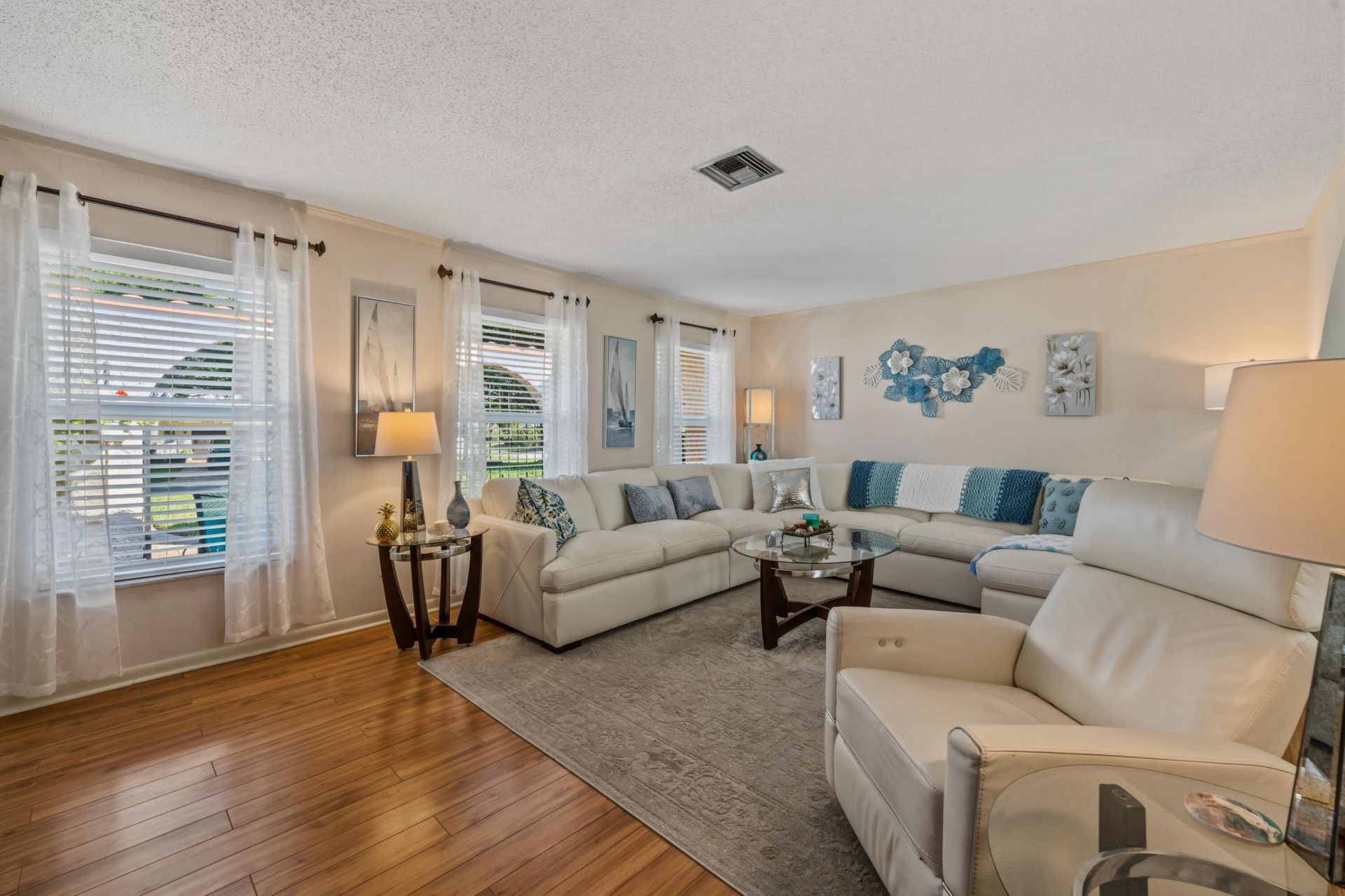 4176 SE Fairway Court, Stuart, FL 34997 Photo