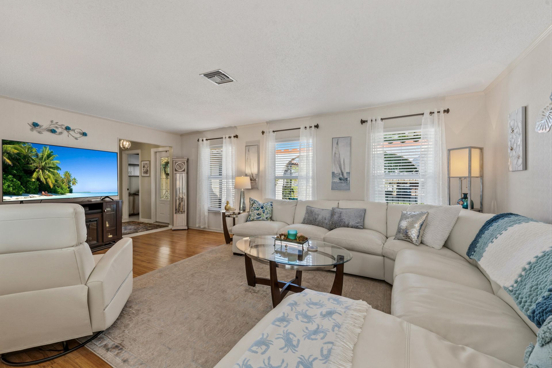 4176 SE Fairway Court, Stuart, FL 34997 Photo