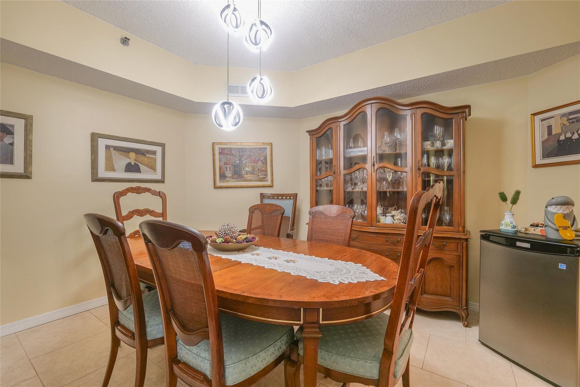 7300 Radice Court, Unit 302, Lauderhill, FL 33319 Photo