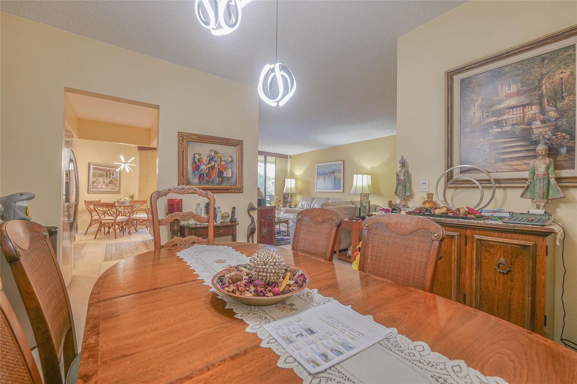 7300 Radice Court, Unit 302, Lauderhill, FL 33319 Photo