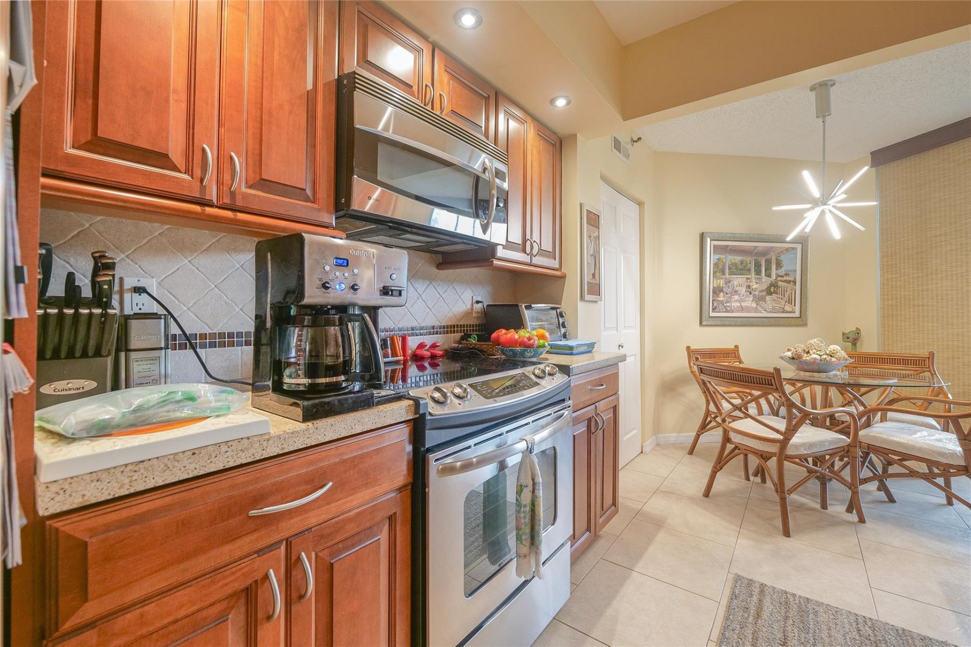 7300 Radice Court, Unit 302, Lauderhill, FL 33319 Photo