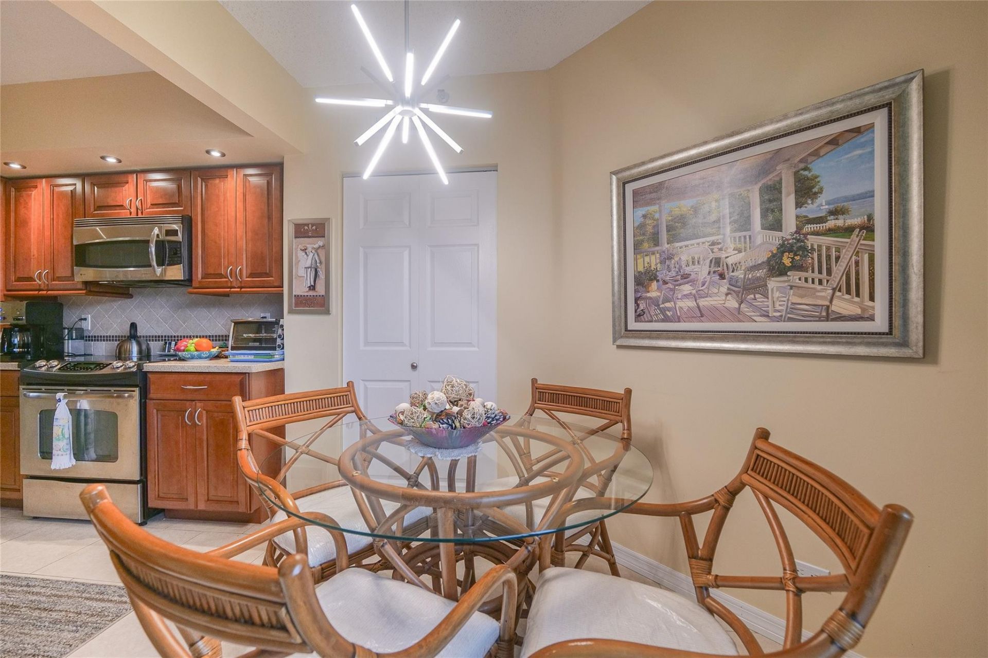 7300 Radice Court, Unit 302, Lauderhill, FL 33319 Photo