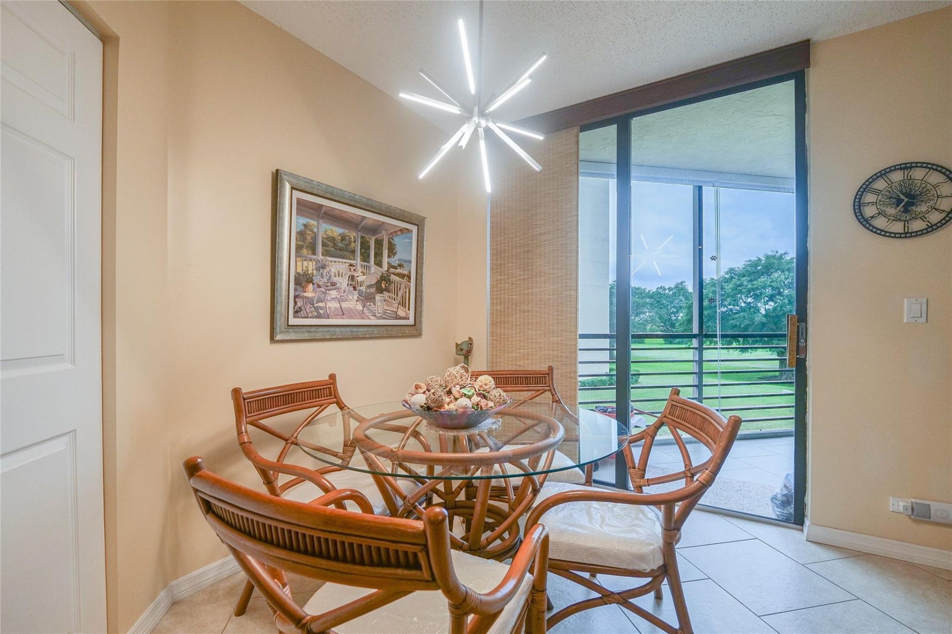 7300 Radice Court, Unit 302, Lauderhill, FL 33319 Photo