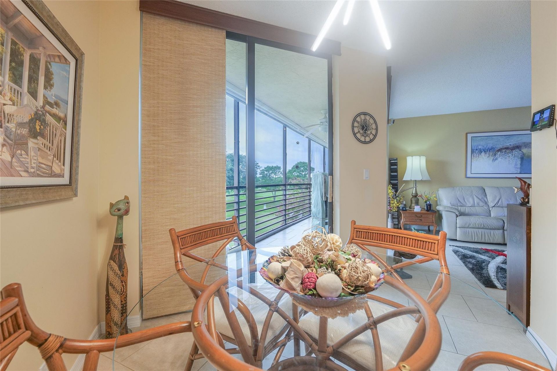 7300 Radice Court, Unit 302, Lauderhill, FL 33319 Photo