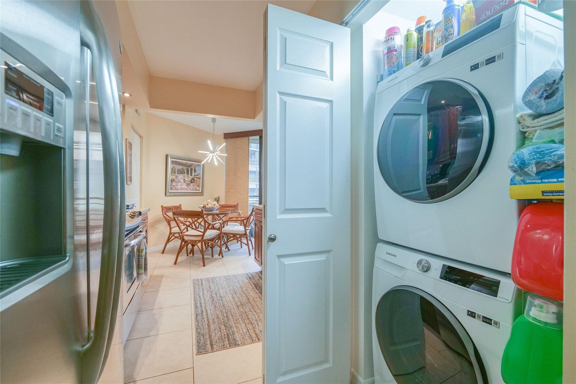 7300 Radice Court, Unit 302, Lauderhill, FL 33319 Photo