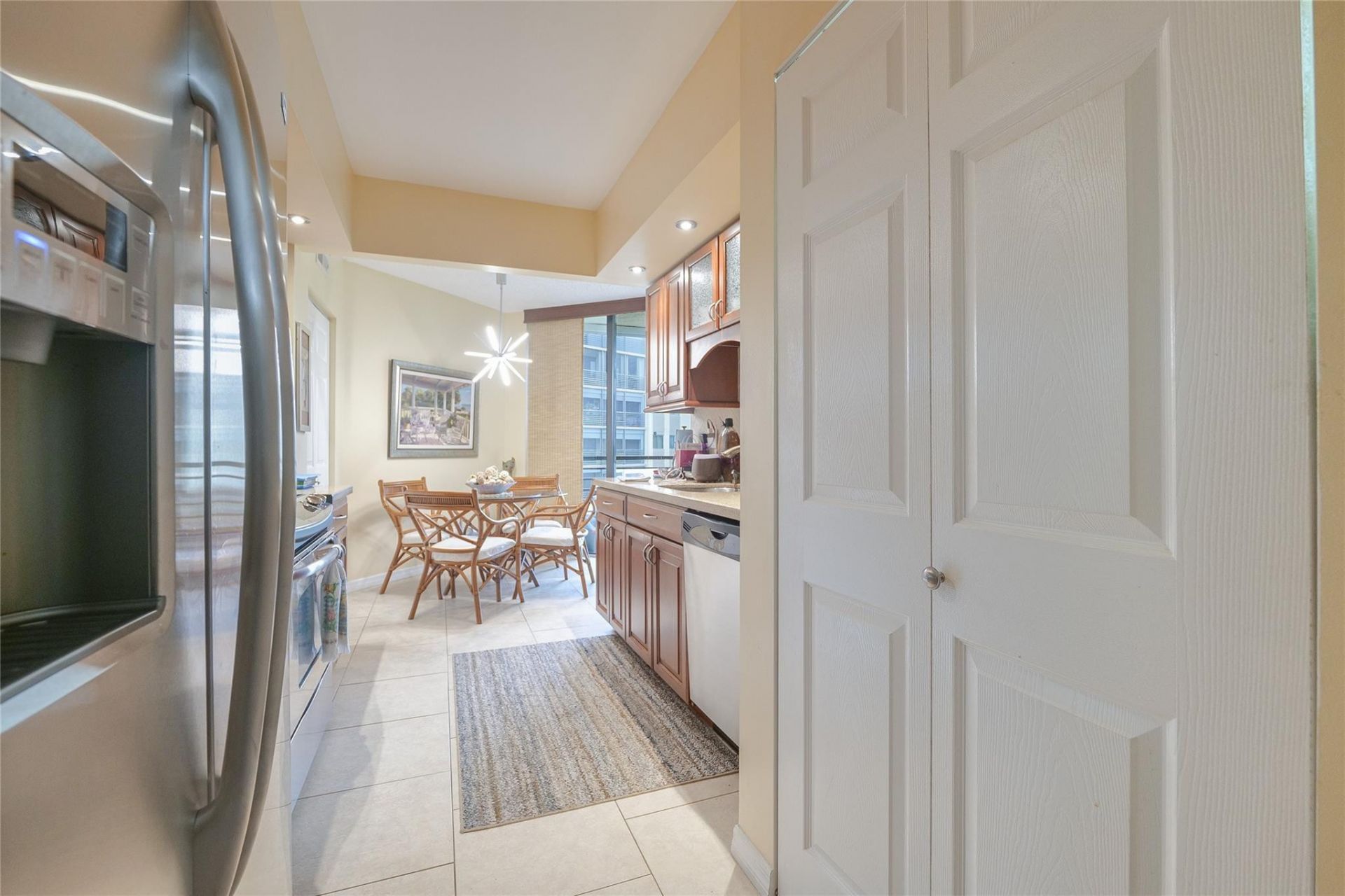 7300 Radice Court, Unit 302, Lauderhill, FL 33319 Photo