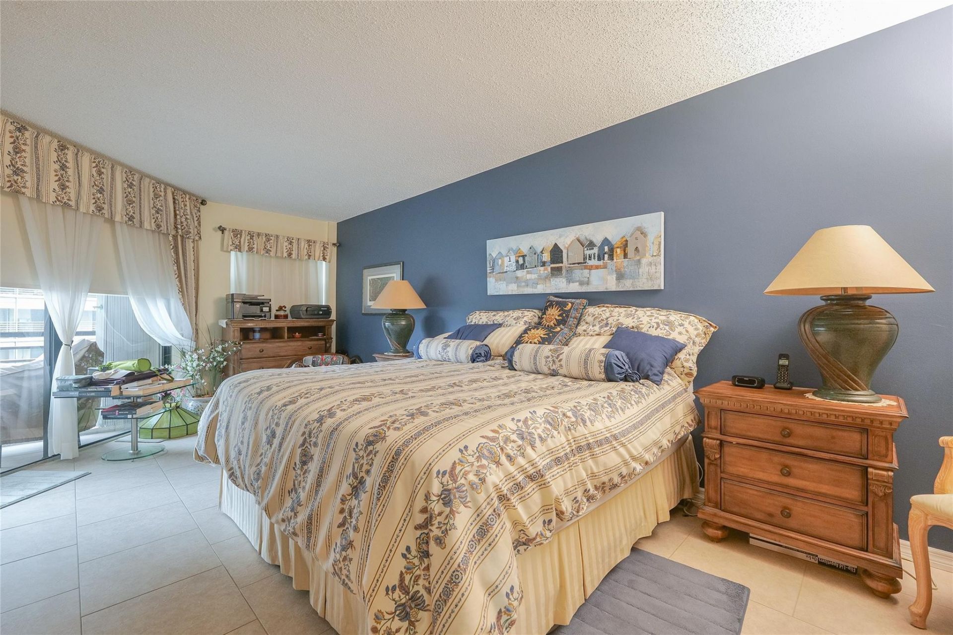 7300 Radice Court, Unit 302, Lauderhill, FL 33319 Photo