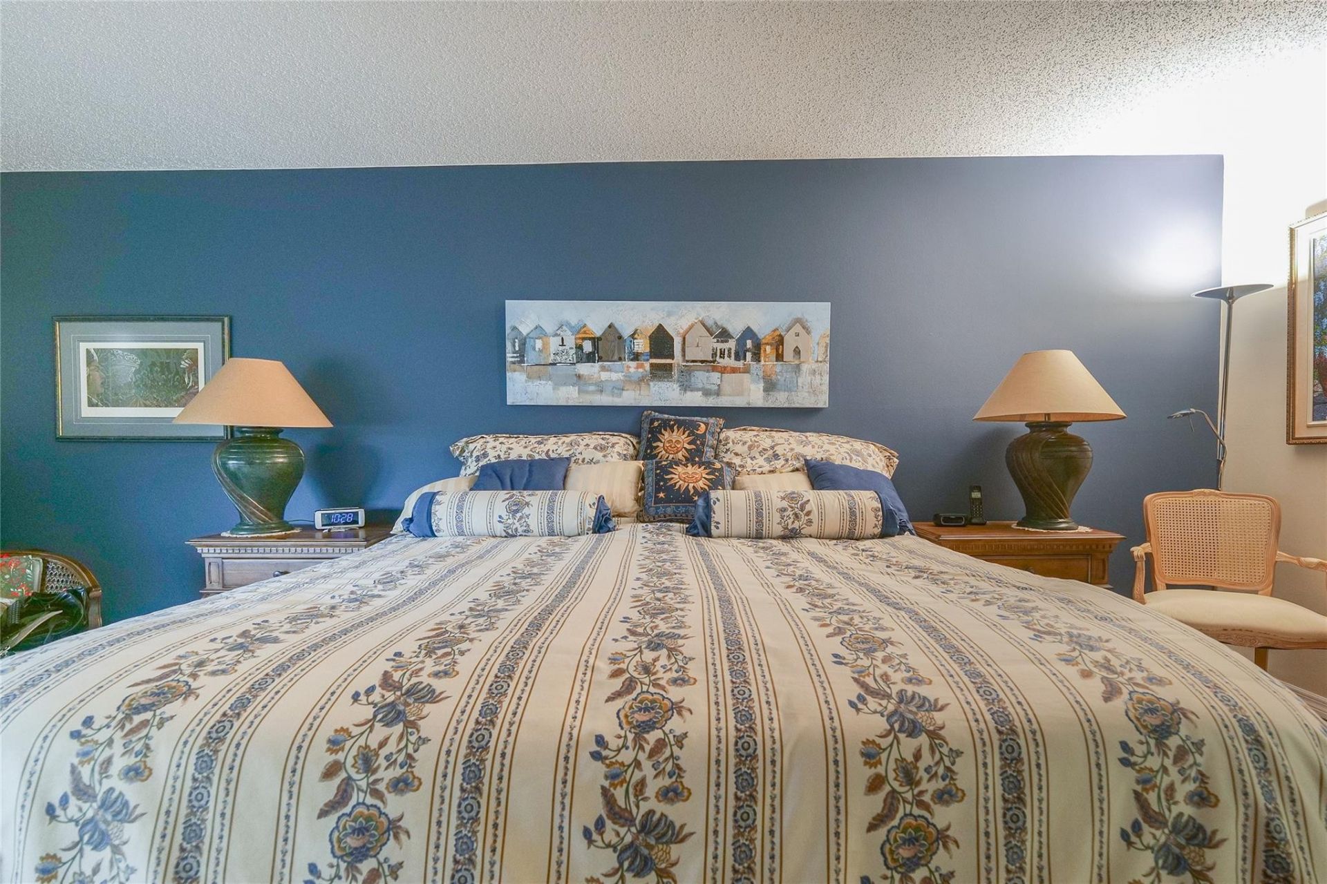 7300 Radice Court, Unit 302, Lauderhill, FL 33319 Photo