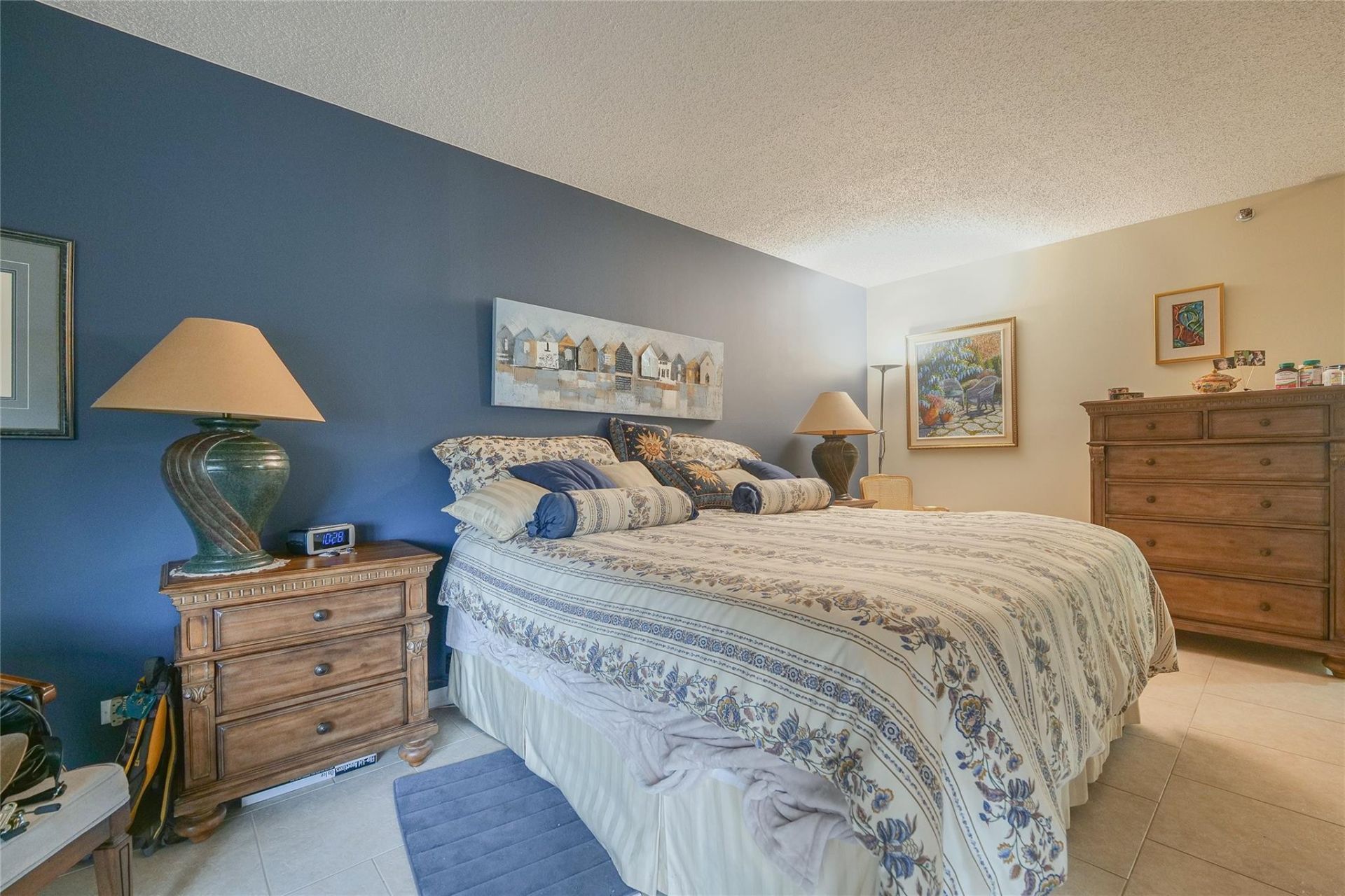 7300 Radice Court, Unit 302, Lauderhill, FL 33319 Photo