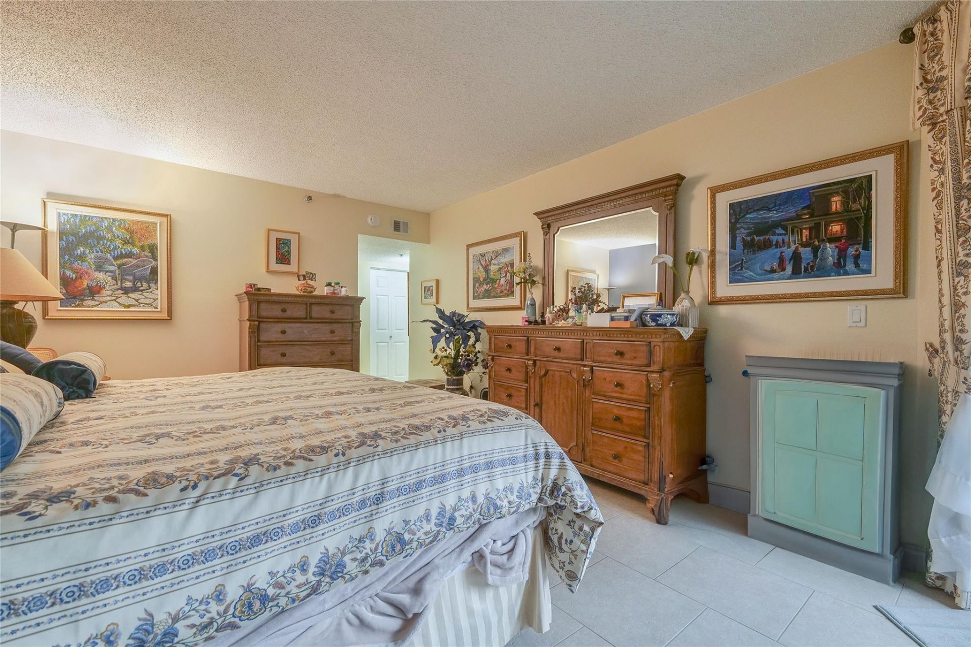 7300 Radice Court, Unit 302, Lauderhill, FL 33319 Photo