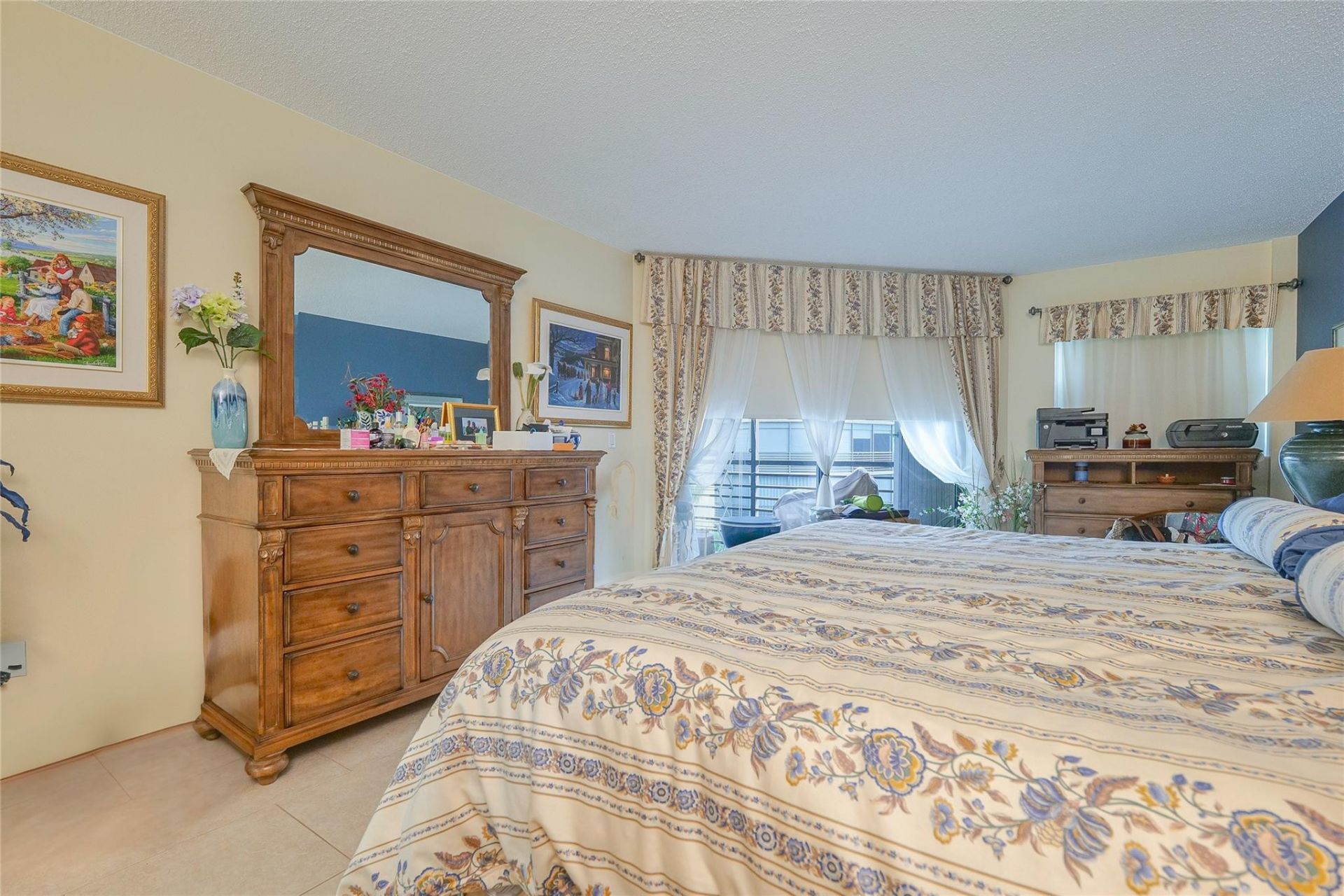 7300 Radice Court, Unit 302, Lauderhill, FL 33319 Photo