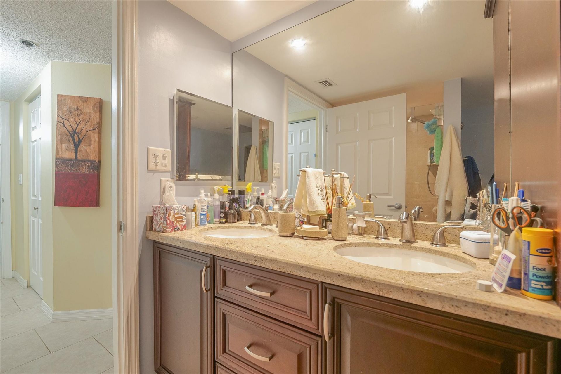 7300 Radice Court, Unit 302, Lauderhill, FL 33319 Photo