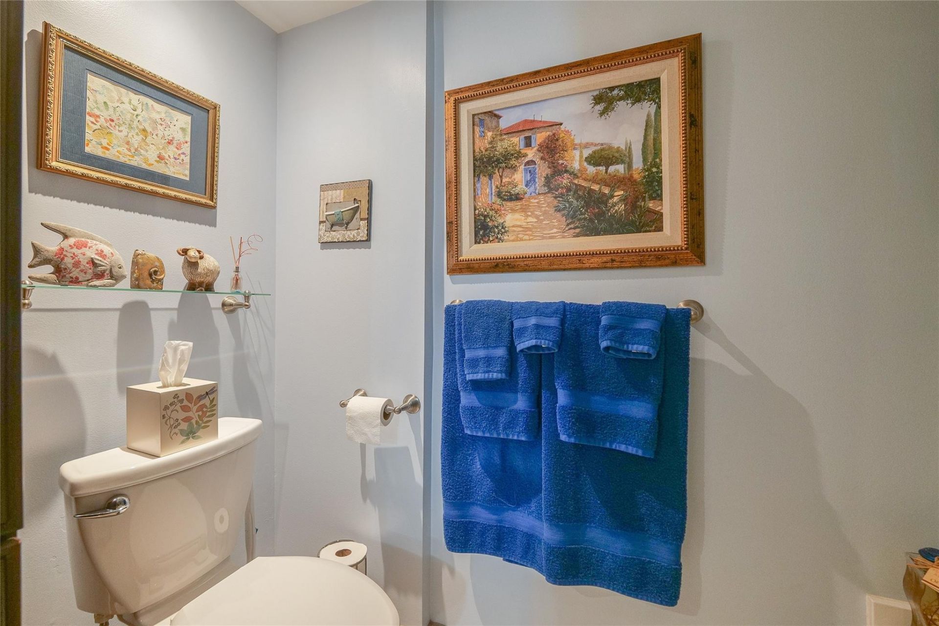 7300 Radice Court, Unit 302, Lauderhill, FL 33319 Photo