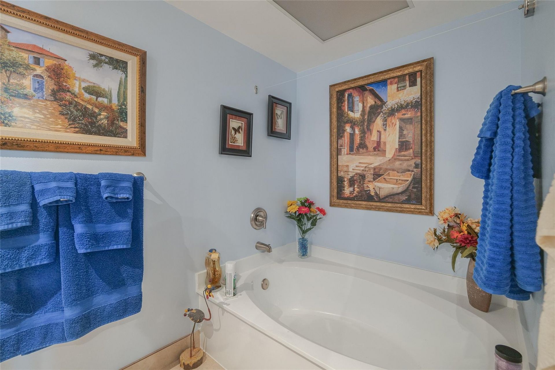 7300 Radice Court, Unit 302, Lauderhill, FL 33319 Photo