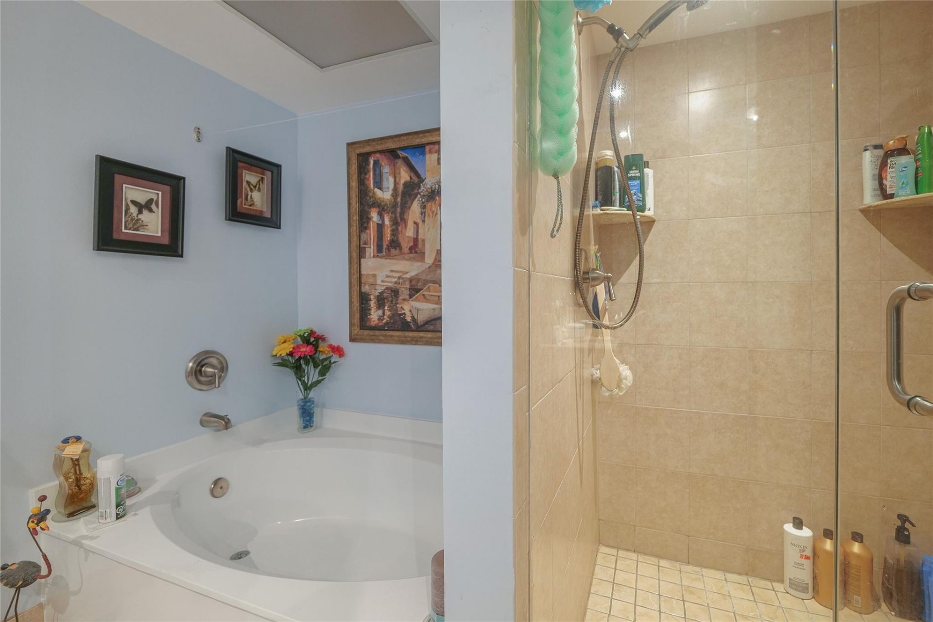 7300 Radice Court, Unit 302, Lauderhill, FL 33319 Photo