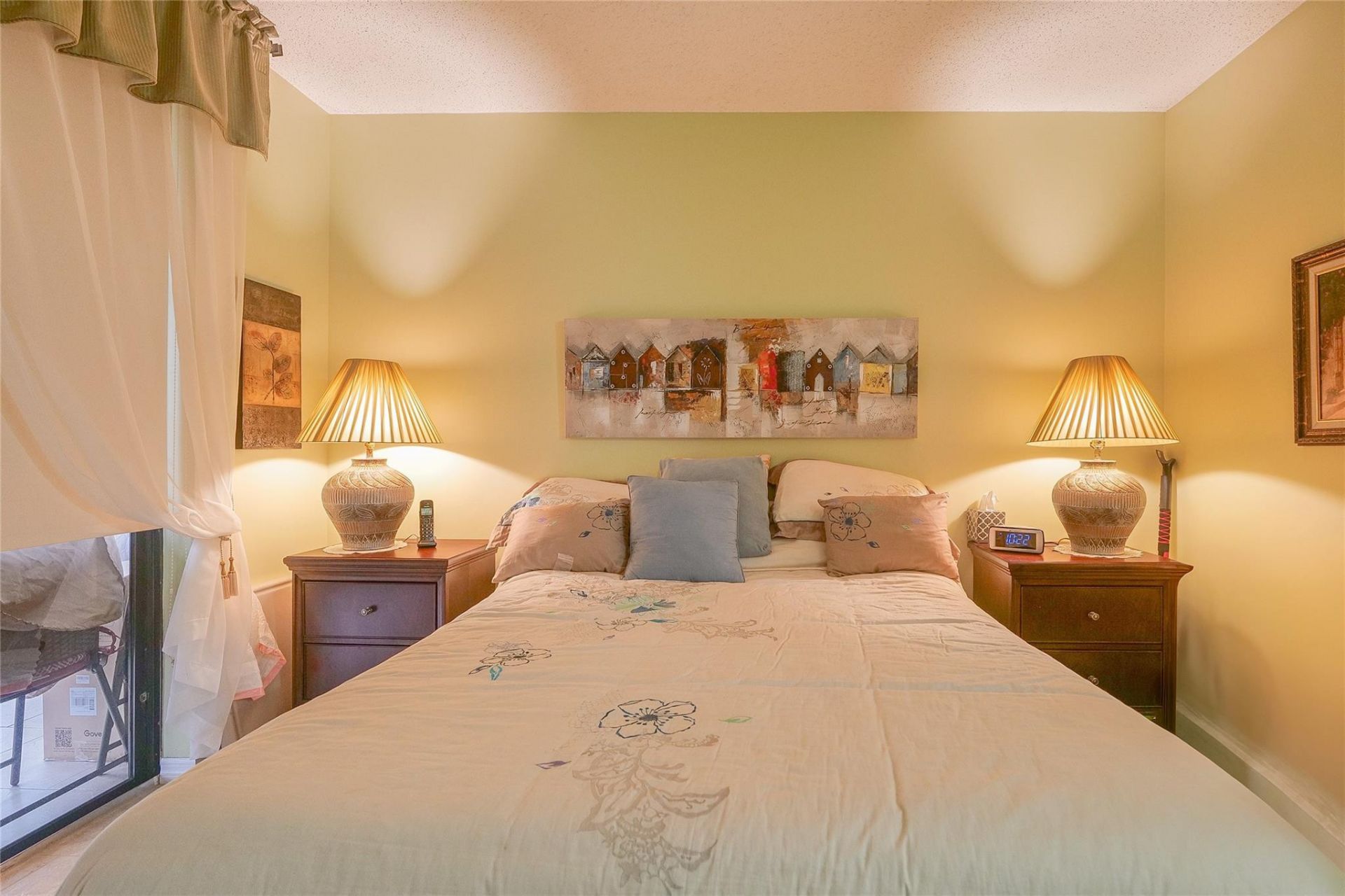 7300 Radice Court, Unit 302, Lauderhill, FL 33319 Photo