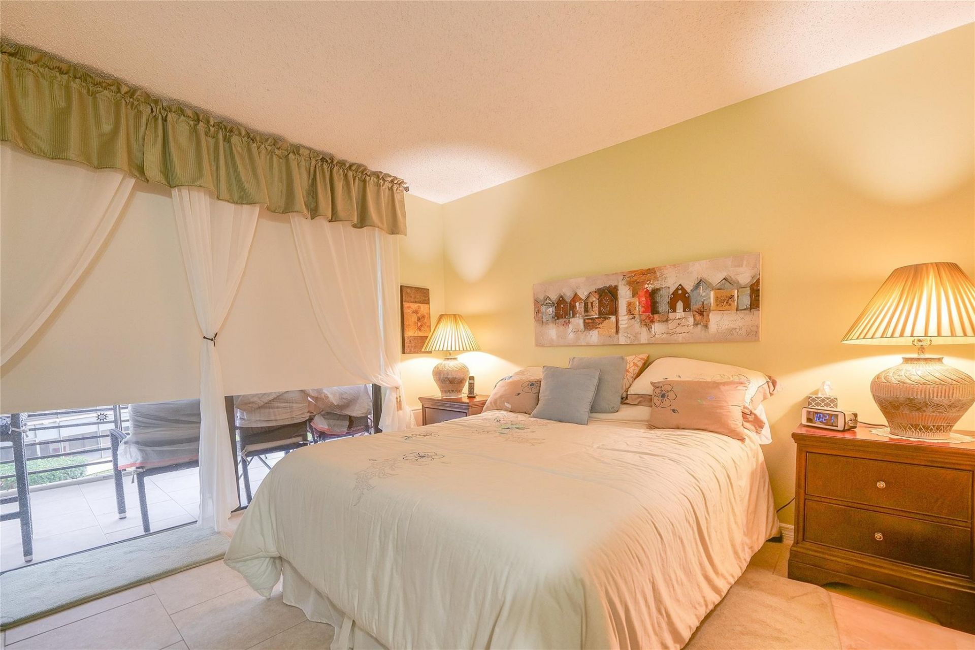 7300 Radice Court, Unit 302, Lauderhill, FL 33319 Photo