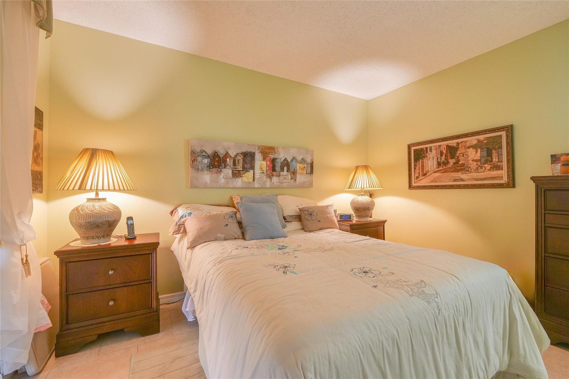 7300 Radice Court, Unit 302, Lauderhill, FL 33319 Photo