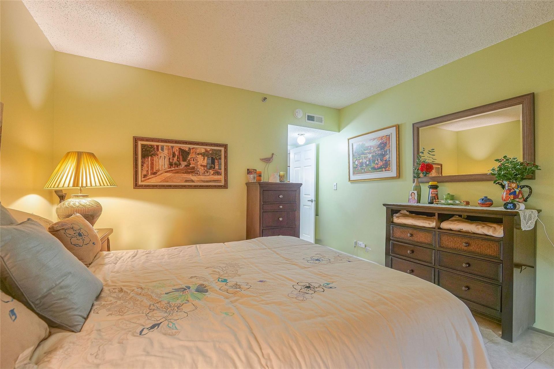 7300 Radice Court, Unit 302, Lauderhill, FL 33319 Photo