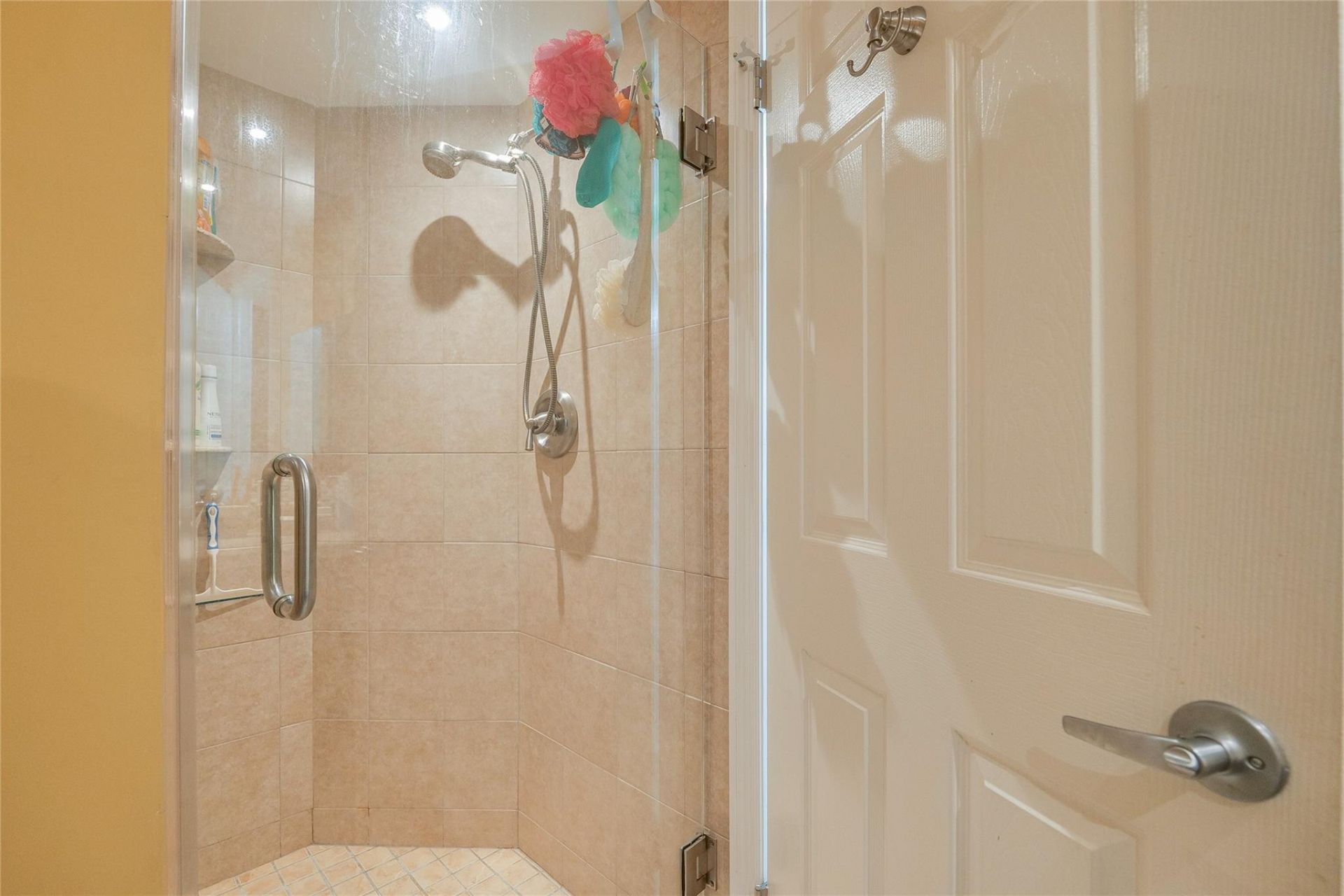 7300 Radice Court, Unit 302, Lauderhill, FL 33319 Photo