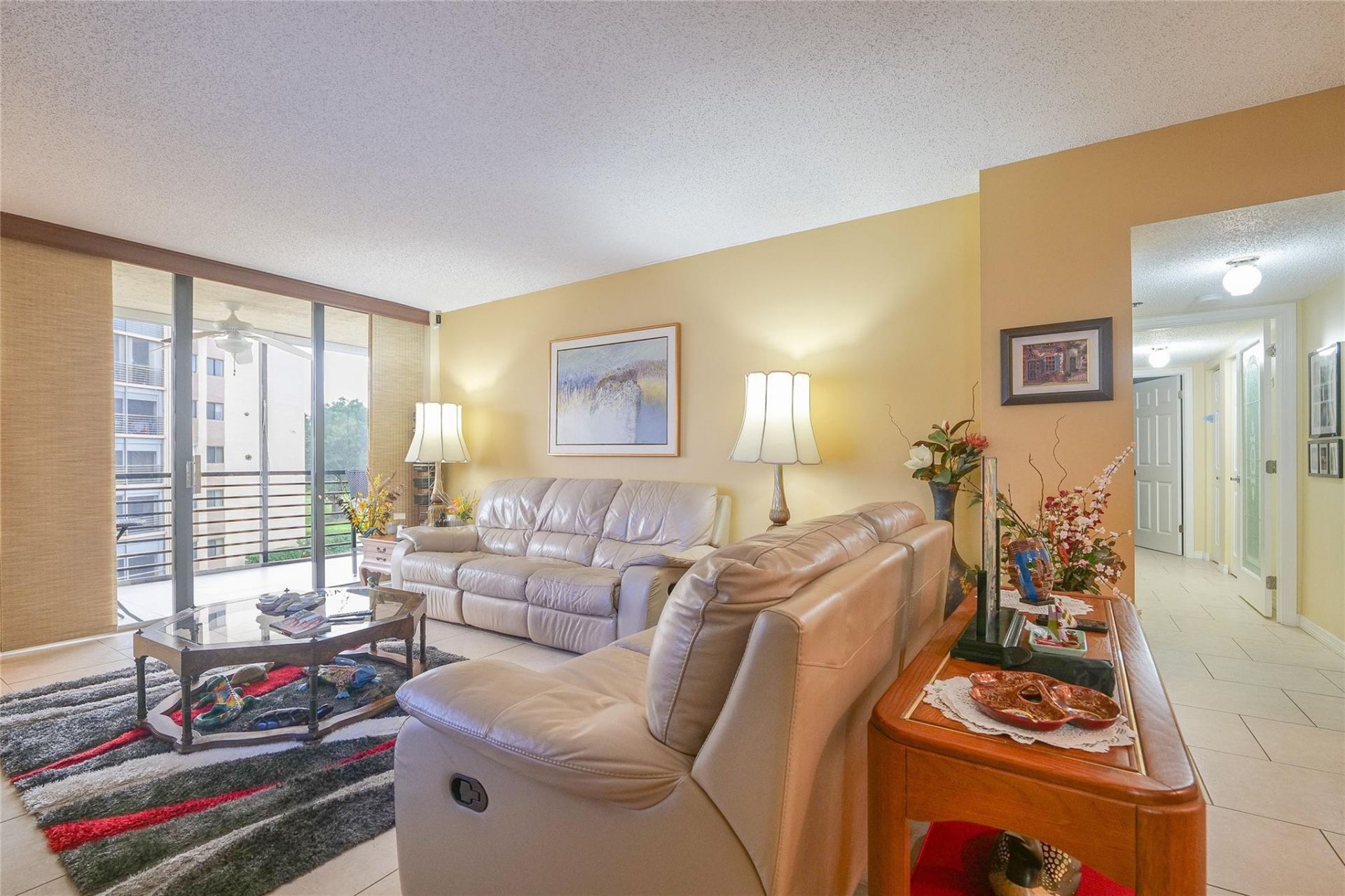 7300 Radice Court, Unit 302, Lauderhill, FL 33319 Photo