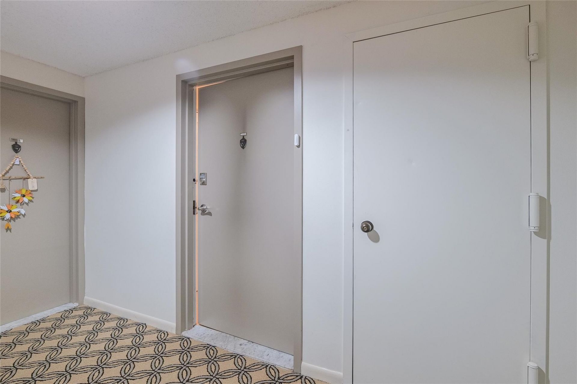 7300 Radice Court, Unit 302, Lauderhill, FL 33319 Photo