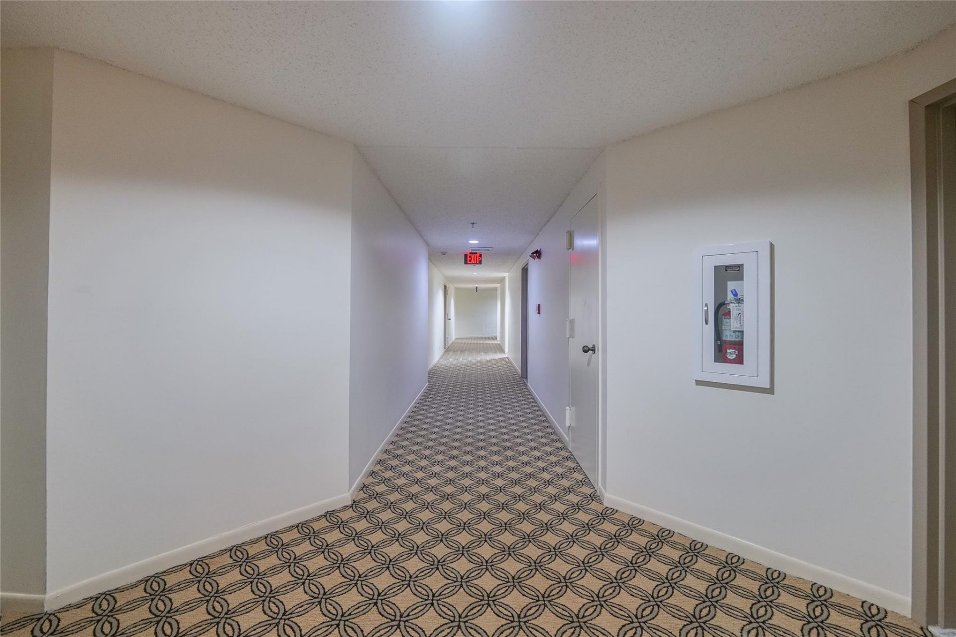 7300 Radice Court, Unit 302, Lauderhill, FL 33319 Photo