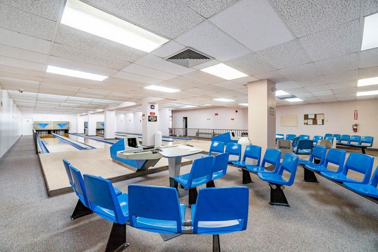 7300 Radice Court, Unit 302, Lauderhill, FL 33319 Photo