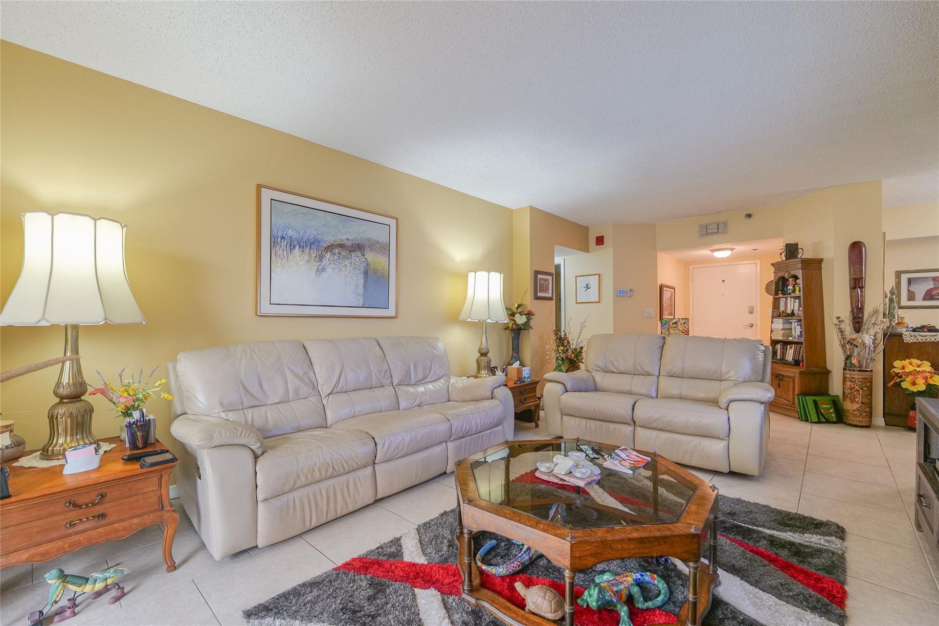 7300 Radice Court, Unit 302, Lauderhill, FL 33319 Photo