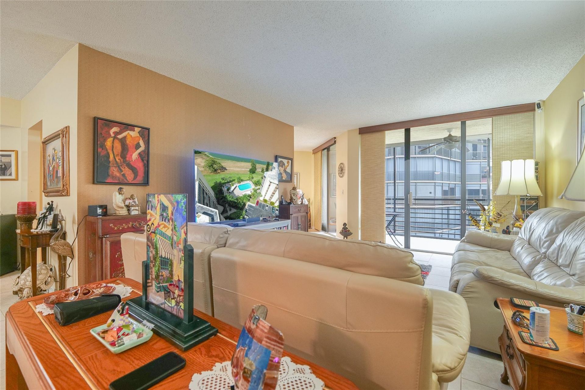 7300 Radice Court, Unit 302, Lauderhill, FL 33319 Photo