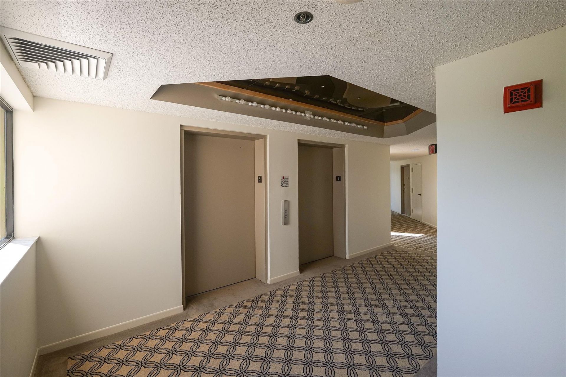 7300 Radice Court, Unit 302, Lauderhill, FL 33319 Photo