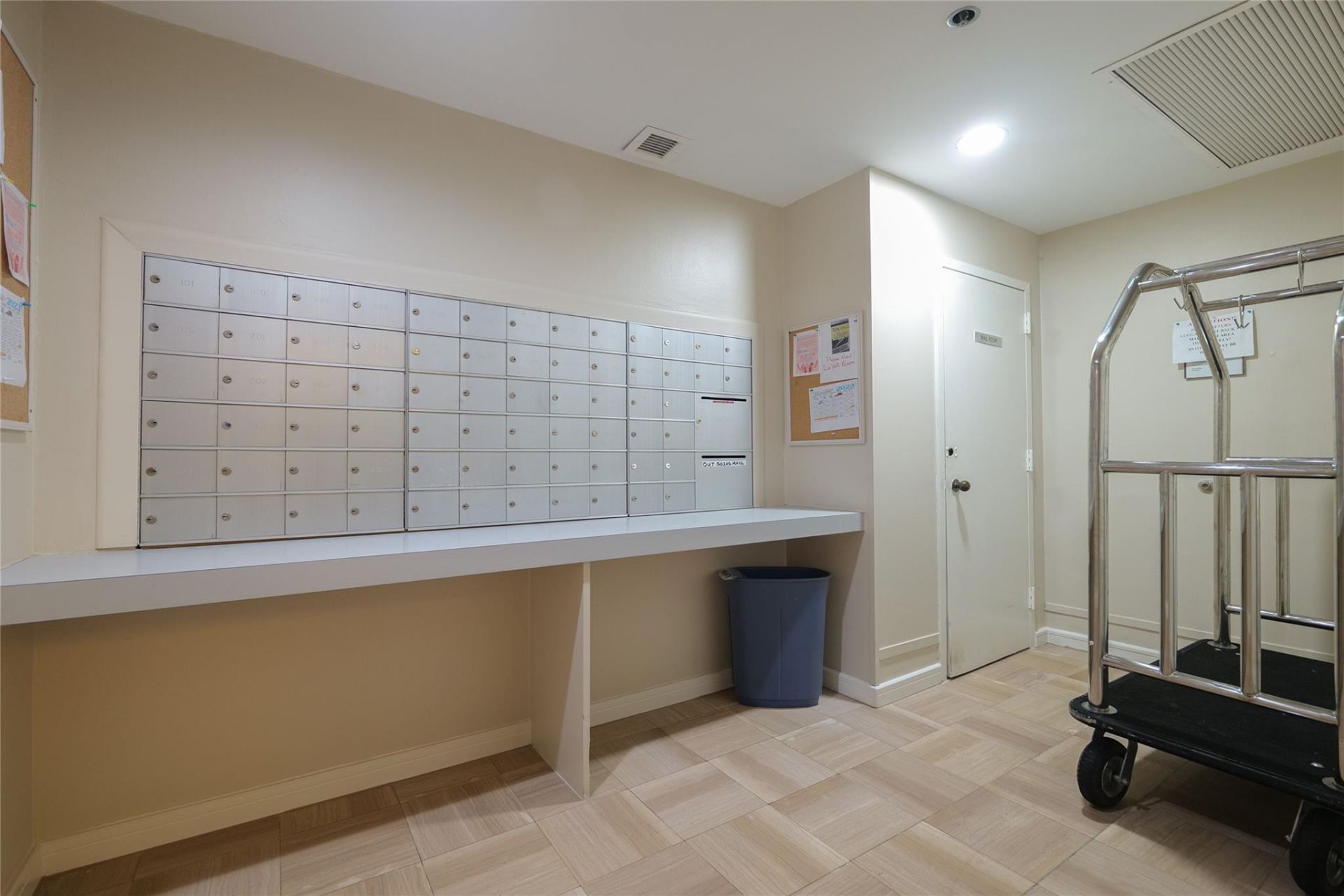 7300 Radice Court, Unit 302, Lauderhill, FL 33319 Photo