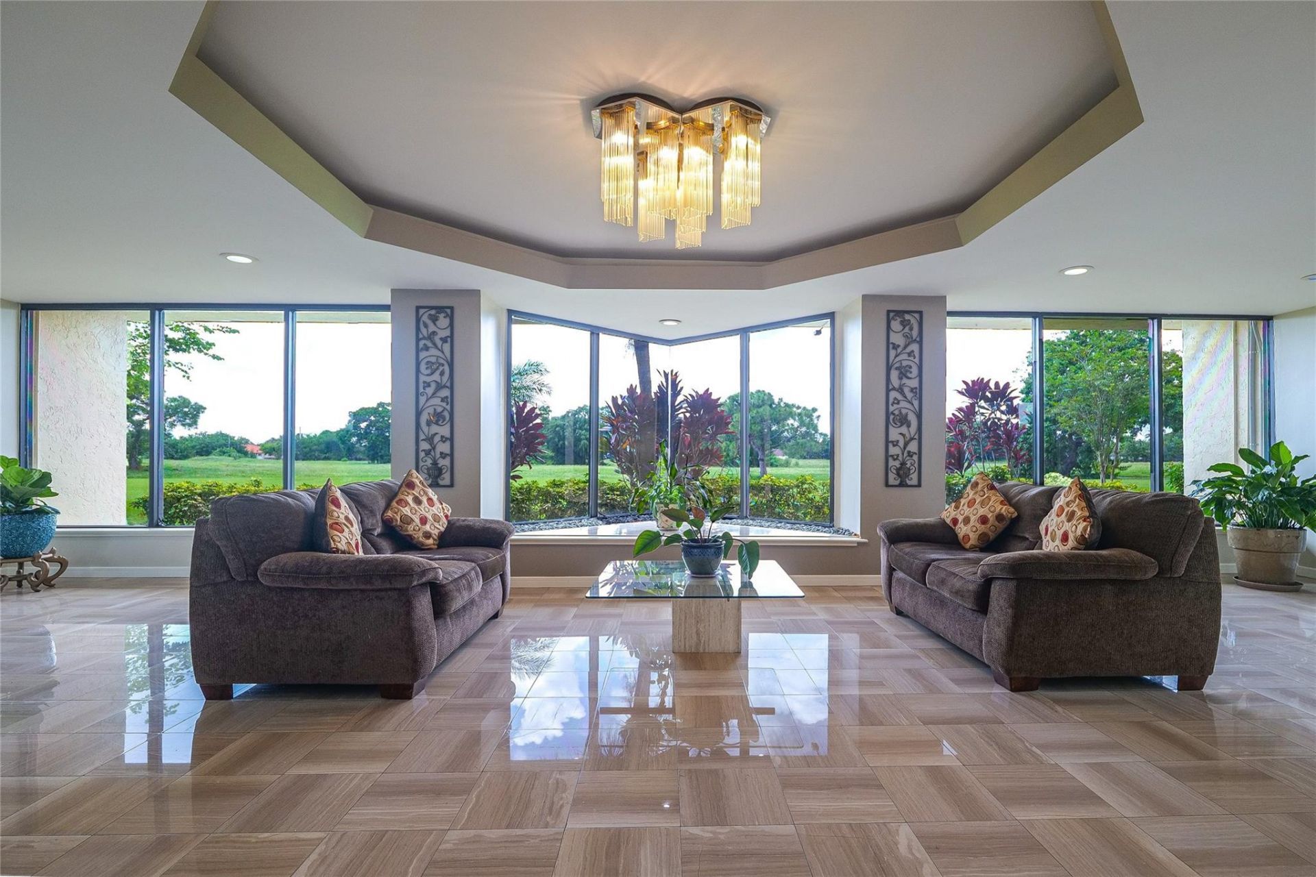 7300 Radice Court, Unit 302, Lauderhill, FL 33319 Photo