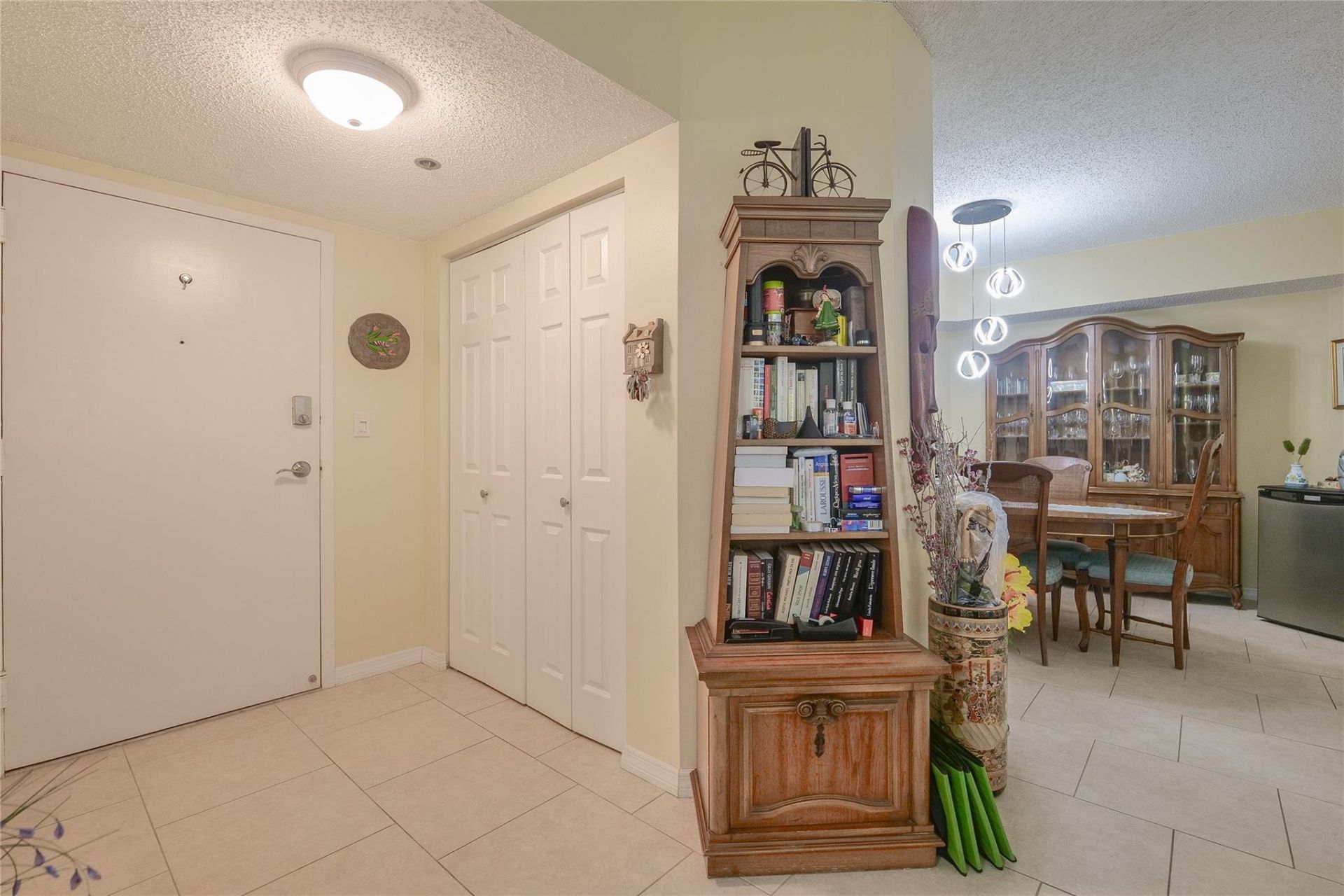 7300 Radice Court, Unit 302, Lauderhill, FL 33319 Photo