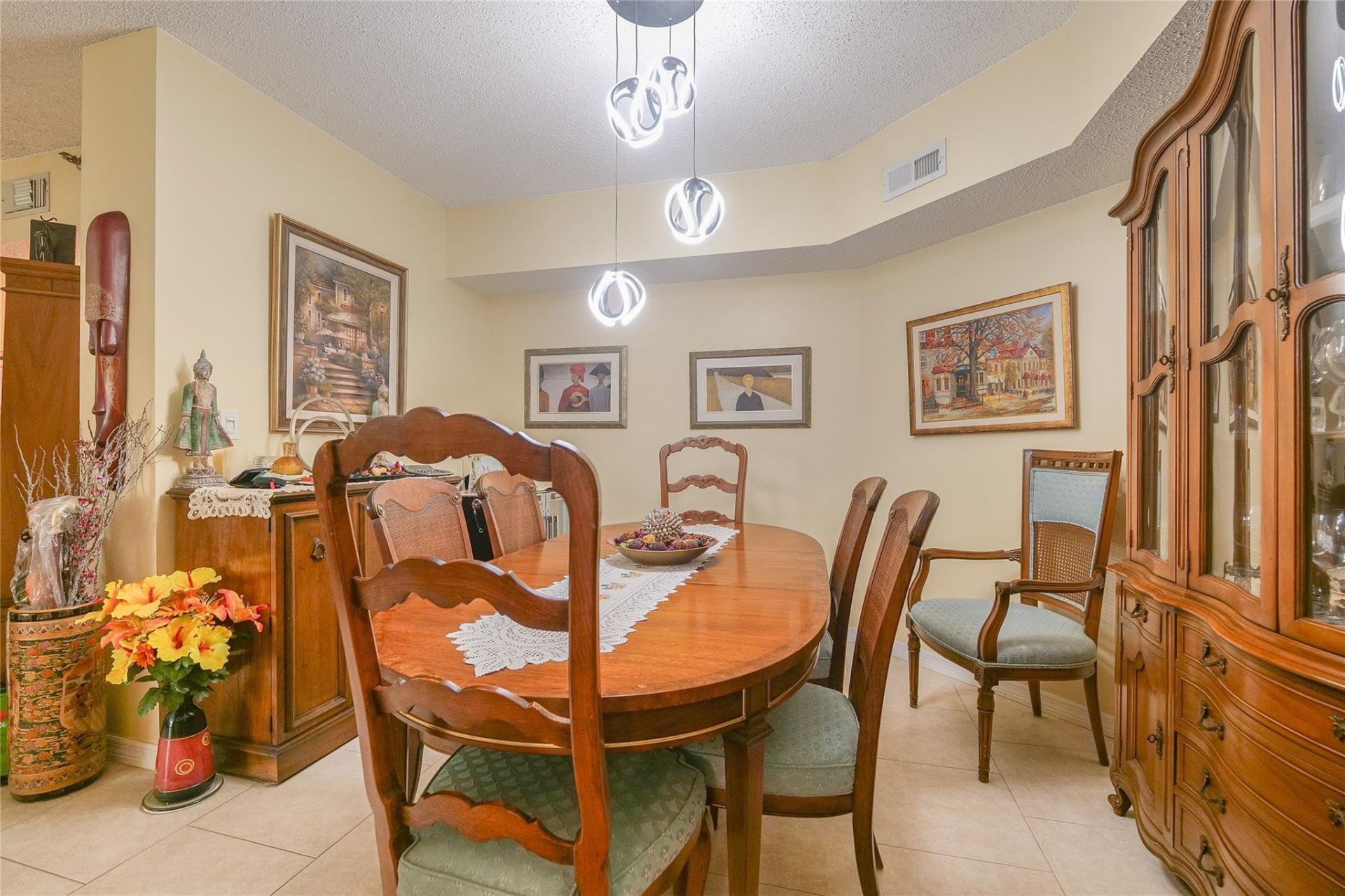 7300 Radice Court, Unit 302, Lauderhill, FL 33319 Photo